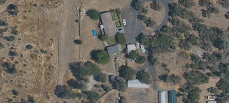 6102 Old Olive Hwy