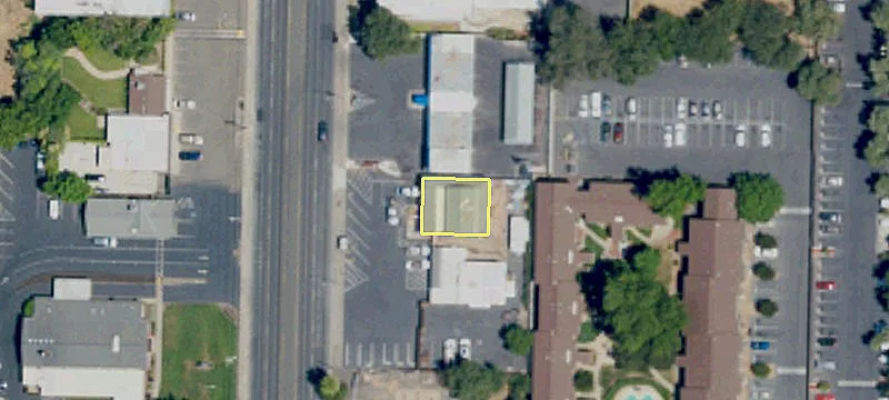 6220 Fair Oaks Blvd
