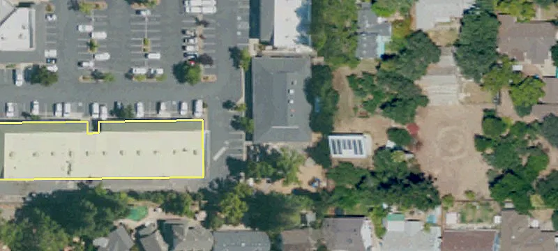 4404 San Juan Ave