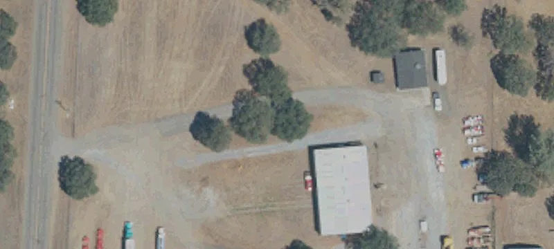 17380 Auction Yard Rd