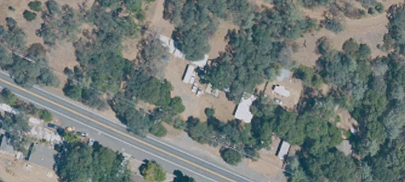 10230 Hwy 20