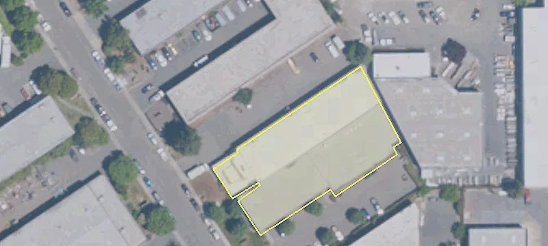 554 Martin Ave