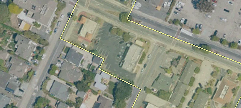 21490 Clf Dr