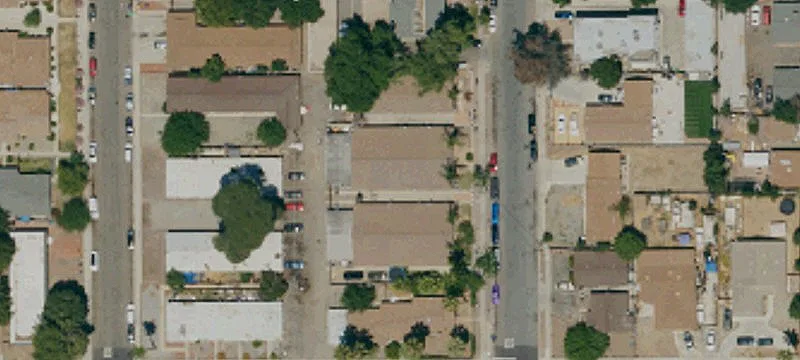 207 Hamilton Ave