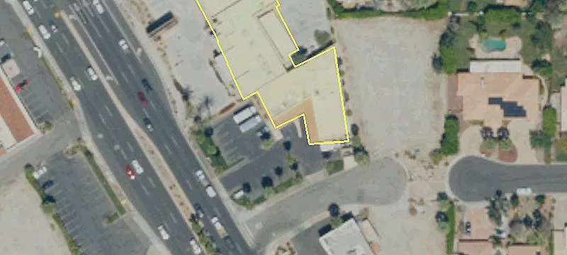 72146 Hwy 111