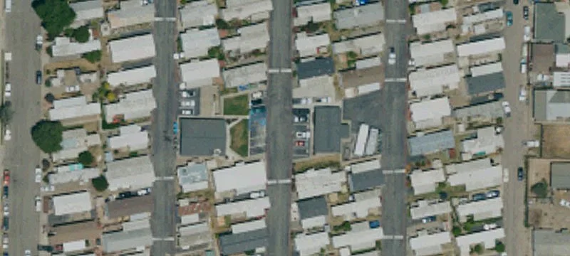 610 Pne Ave