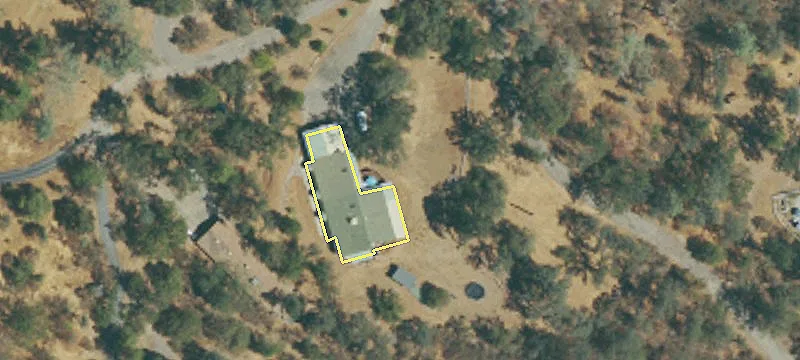 43552 Whispering Pnes Dr