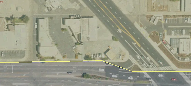 819 Golden State Blvd