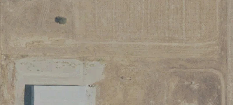 21707 Rd 20