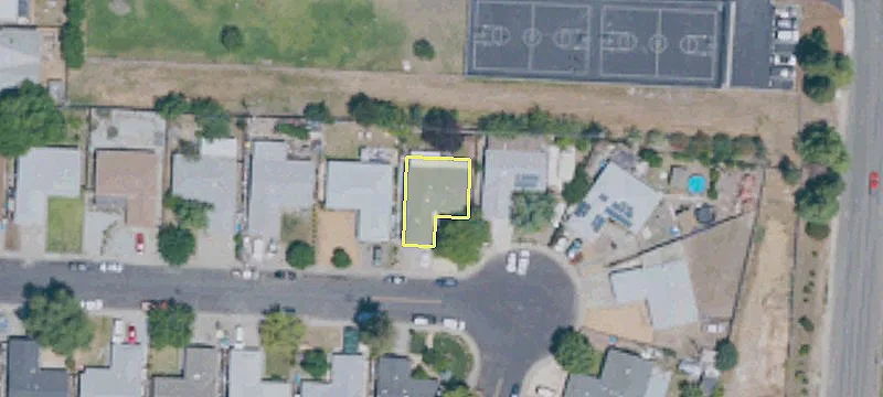 58 Manzanita Dr