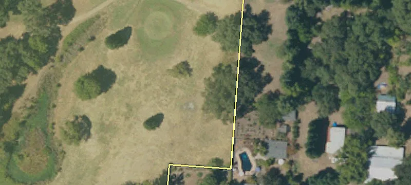 Redding, CA 96001