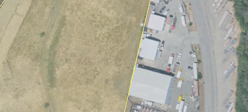 350 Channel Rd