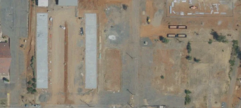 805 Elliott Rd E E Ste