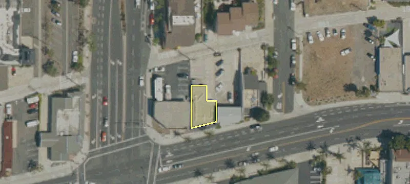 34186 Pacific Coast Hwy