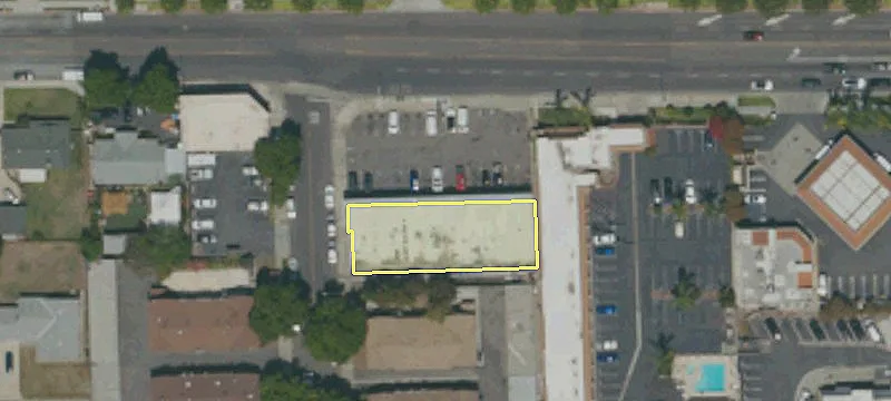 624 Orangewood Ave