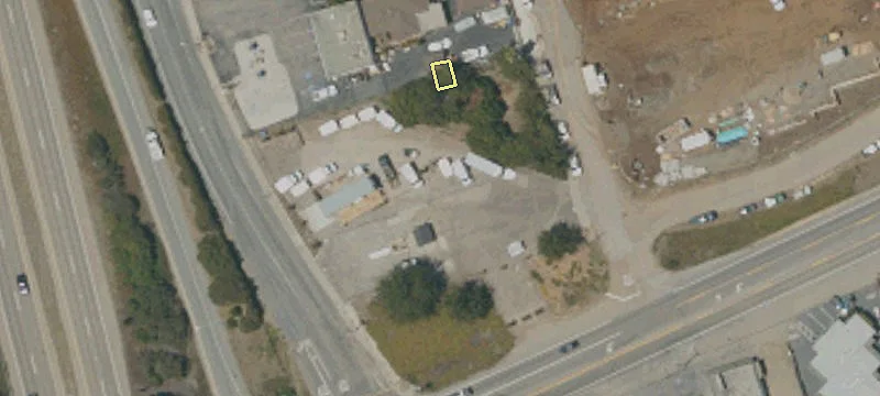 1840 Main St