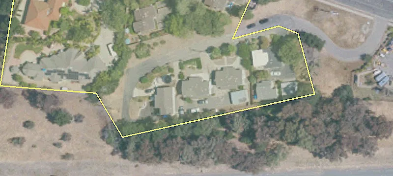 1120 Loveland Dr