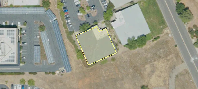 4987 Golden Foothill Pkwy