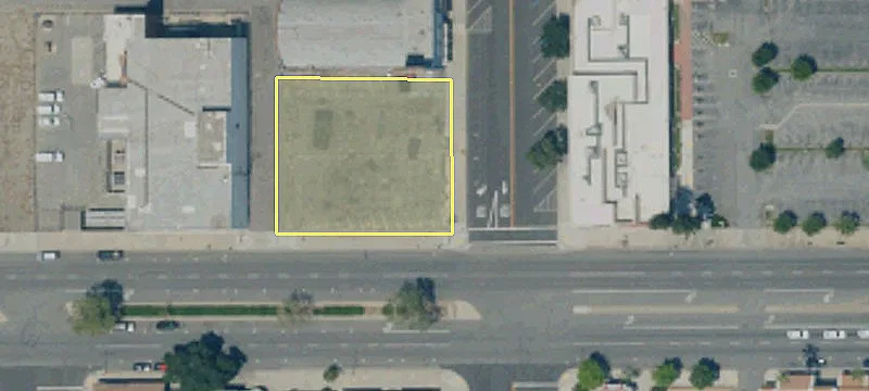 8480 Nuevo Ave