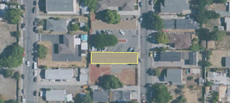 71 Solano Ave, Unit 83
