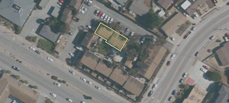 295 Reservation Rd