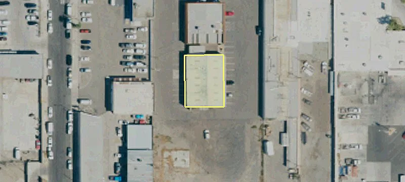 83191 Us Hwy 111
