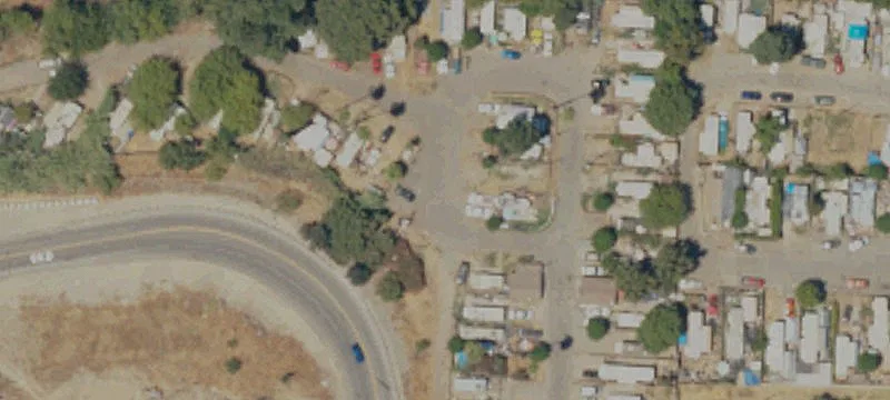 637 Riv Rd