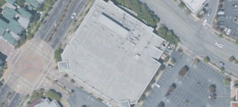 2200 Bridgepointe Pkwy