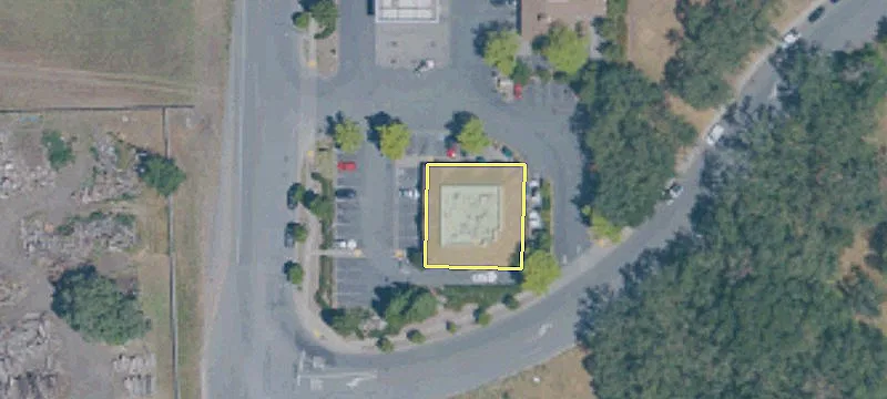 269 Aviation Blvd