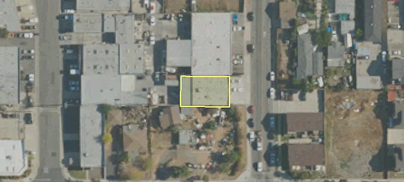 631 Walnut St