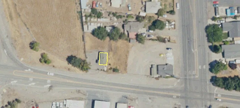 33 Mathews Rd