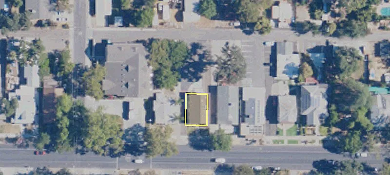 113 Ct St