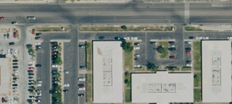 81833 Doctor Carreon Blvd Ste, Unit 1