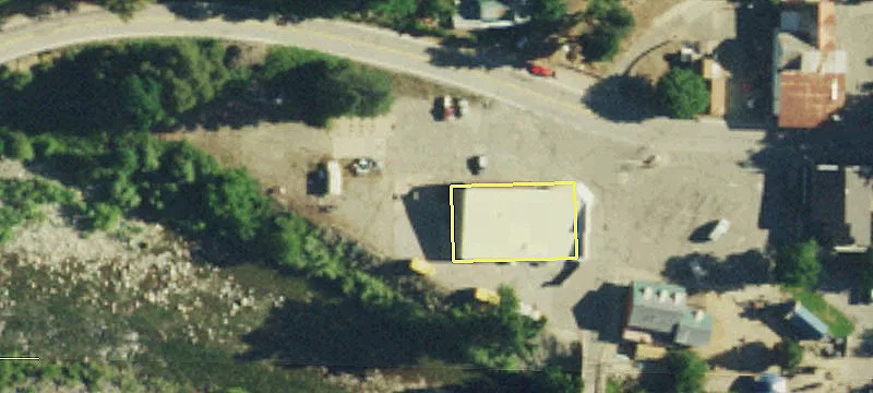 114 Main St