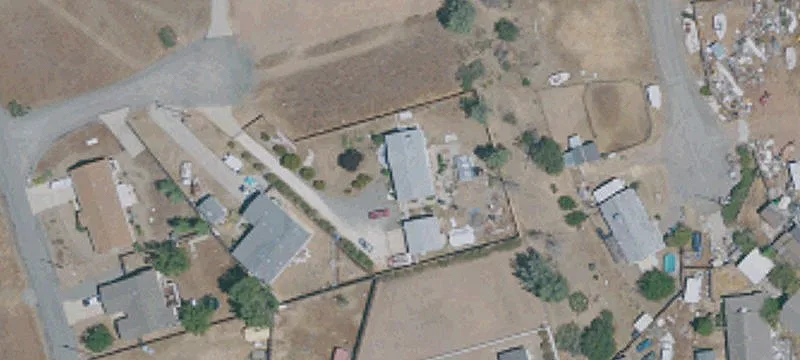 17827 Iris Way