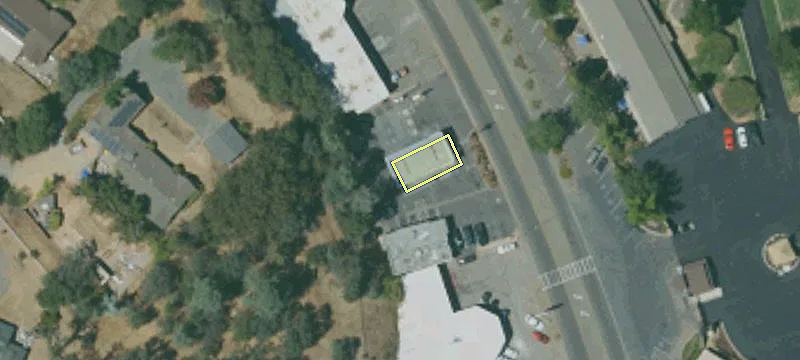 99 Placerville Dr