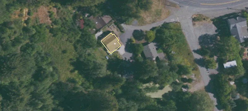 380 Bohemian Hwy