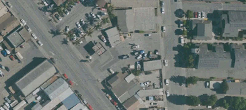 41 Porter Dr