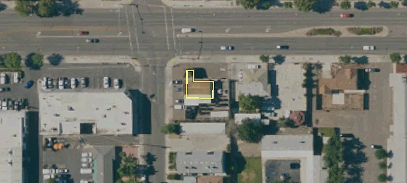298 Grant Line Rd