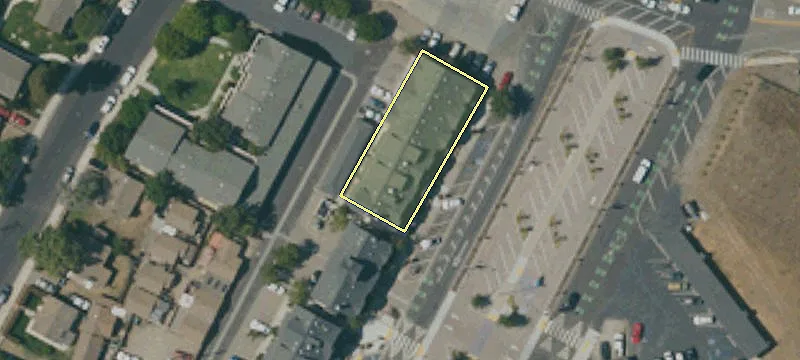 597 Ave Of The Flags Ste, Unit 102