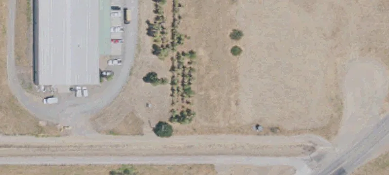 27990 County Rd 90