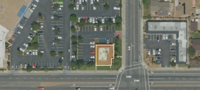 1201 Central Ave