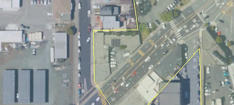 66 San Pedro Rd