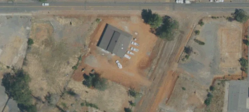 740 Elliott Rd