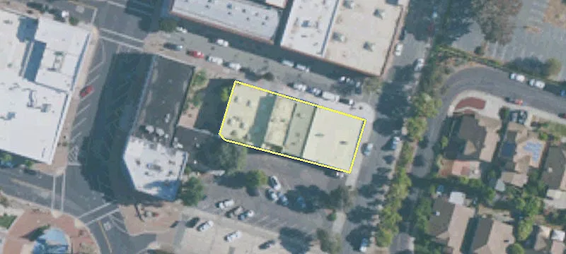 150 4th St, Unit 154