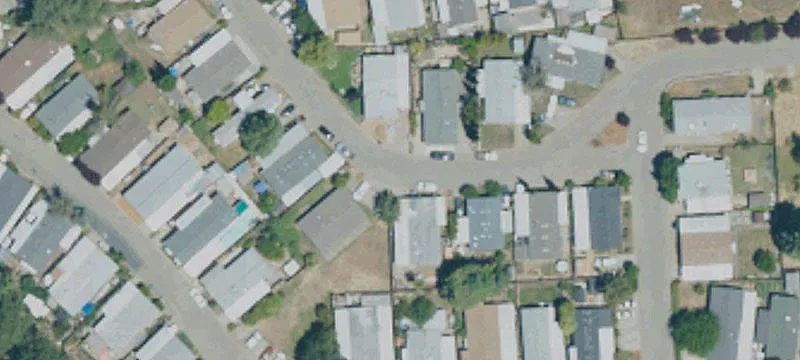 8686 Ee Rd