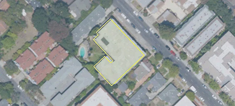 728 Elm St, Unit 105