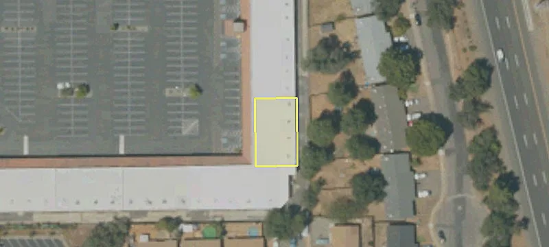 2805 Bechelli Ln