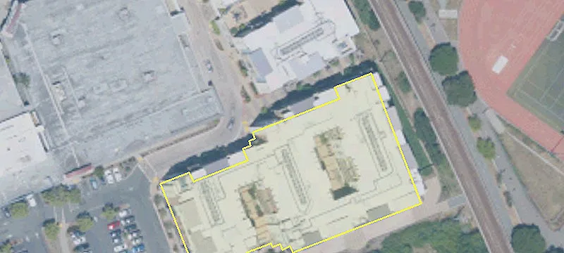 510 El Cerrito Plz, Unit 512