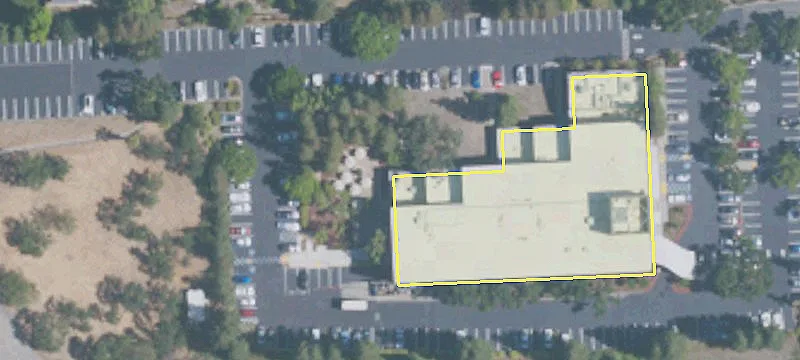 400 Taylor Blvd
